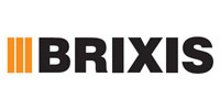 Brixis